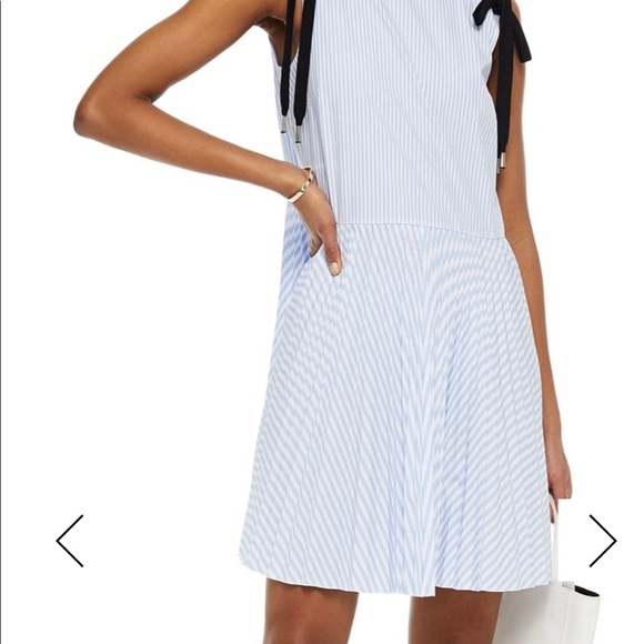 RED Valentino Dress - Picture 6 of 6